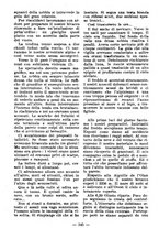 giornale/TO00201542/1946/unico/00000413