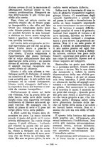 giornale/TO00201542/1946/unico/00000414