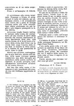 giornale/TO00201542/1946/unico/00000415