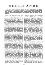 giornale/TO00201542/1946/unico/00000416