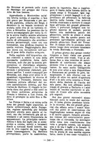 giornale/TO00201542/1946/unico/00000417