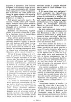 giornale/TO00201542/1946/unico/00000418