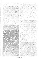 giornale/TO00201542/1946/unico/00000419