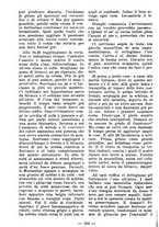 giornale/TO00201542/1946/unico/00000420