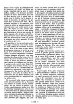 giornale/TO00201542/1946/unico/00000423