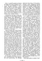 giornale/TO00201542/1946/unico/00000424