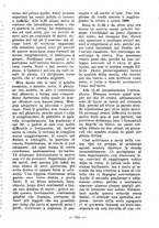 giornale/TO00201542/1946/unico/00000425