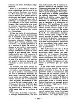 giornale/TO00201542/1946/unico/00000426