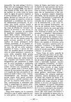 giornale/TO00201542/1946/unico/00000427