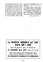 giornale/TO00201542/1946/unico/00000428