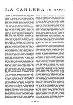 giornale/TO00201542/1946/unico/00000429