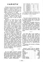 giornale/TO00201542/1946/unico/00000433