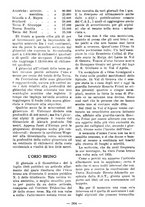 giornale/TO00201542/1946/unico/00000434