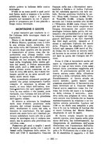 giornale/TO00201542/1946/unico/00000435