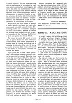 giornale/TO00201542/1946/unico/00000436