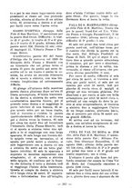 giornale/TO00201542/1946/unico/00000437