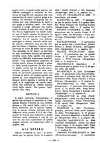 giornale/TO00201542/1946/unico/00000438