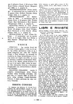 giornale/TO00201542/1946/unico/00000441