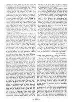 giornale/TO00201542/1946/unico/00000442