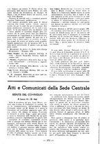 giornale/TO00201542/1946/unico/00000445