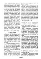 giornale/TO00201542/1946/unico/00000446