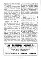 giornale/TO00201542/1946/unico/00000448