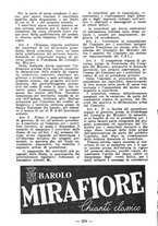 giornale/TO00201542/1946/unico/00000450