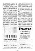 giornale/TO00201542/1946/unico/00000451