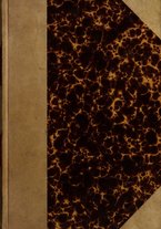 giornale/TO00201926/1908/unico/00000001