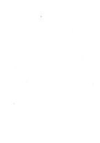 giornale/TO00201926/1908/unico/00000004