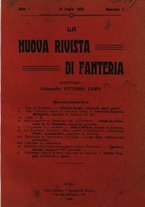 giornale/TO00201926/1908/unico/00000005