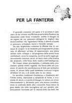 giornale/TO00201926/1908/unico/00000007