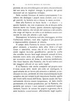 giornale/TO00201926/1908/unico/00000008