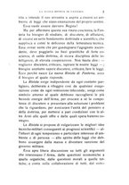 giornale/TO00201926/1908/unico/00000011