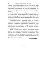 giornale/TO00201926/1908/unico/00000012