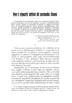 giornale/TO00201926/1908/unico/00000013