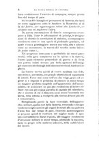 giornale/TO00201926/1908/unico/00000014