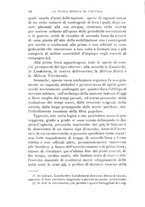 giornale/TO00201926/1908/unico/00000016