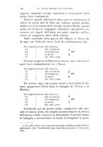 giornale/TO00201926/1908/unico/00000018