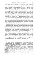 giornale/TO00201926/1908/unico/00000019