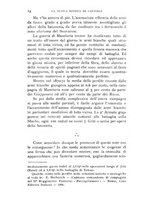 giornale/TO00201926/1908/unico/00000020