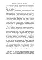 giornale/TO00201926/1908/unico/00000021