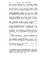 giornale/TO00201926/1908/unico/00000022