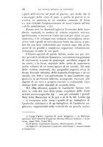 giornale/TO00201926/1908/unico/00000024