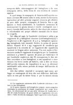 giornale/TO00201926/1908/unico/00000025