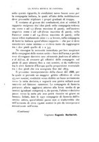 giornale/TO00201926/1908/unico/00000031