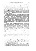 giornale/TO00201926/1908/unico/00000033