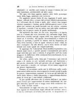 giornale/TO00201926/1908/unico/00000034