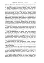 giornale/TO00201926/1908/unico/00000035