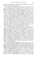 giornale/TO00201926/1908/unico/00000037